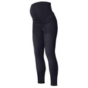 Zwangerschapsjeansbroek Avi '32