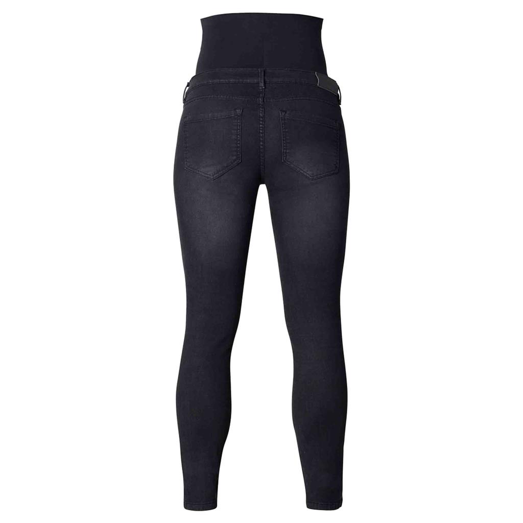 Zwangerschapsjeansbroek Avi '32