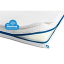 Mattress sleep safe pack evolution