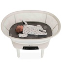 Wieg mamaRoo sleep