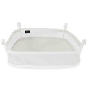 Panier de rangement pour mamaRoo sleep