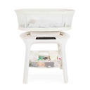 Panier de rangement pour mamaRoo sleep