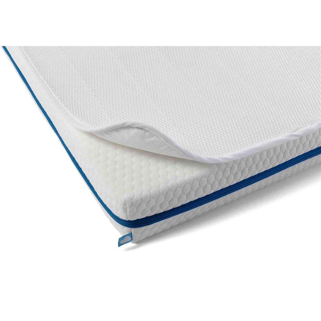 Mattress sleep safe pack evolution