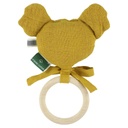 Bijtring koala