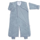 Slaapzak W (3-9m) softy-jersey