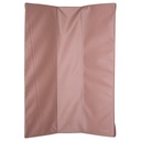 Coussin de lavage de luxe