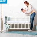 Mattress sleep safe pack evolution