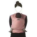 Baby sling tricot-slen organic