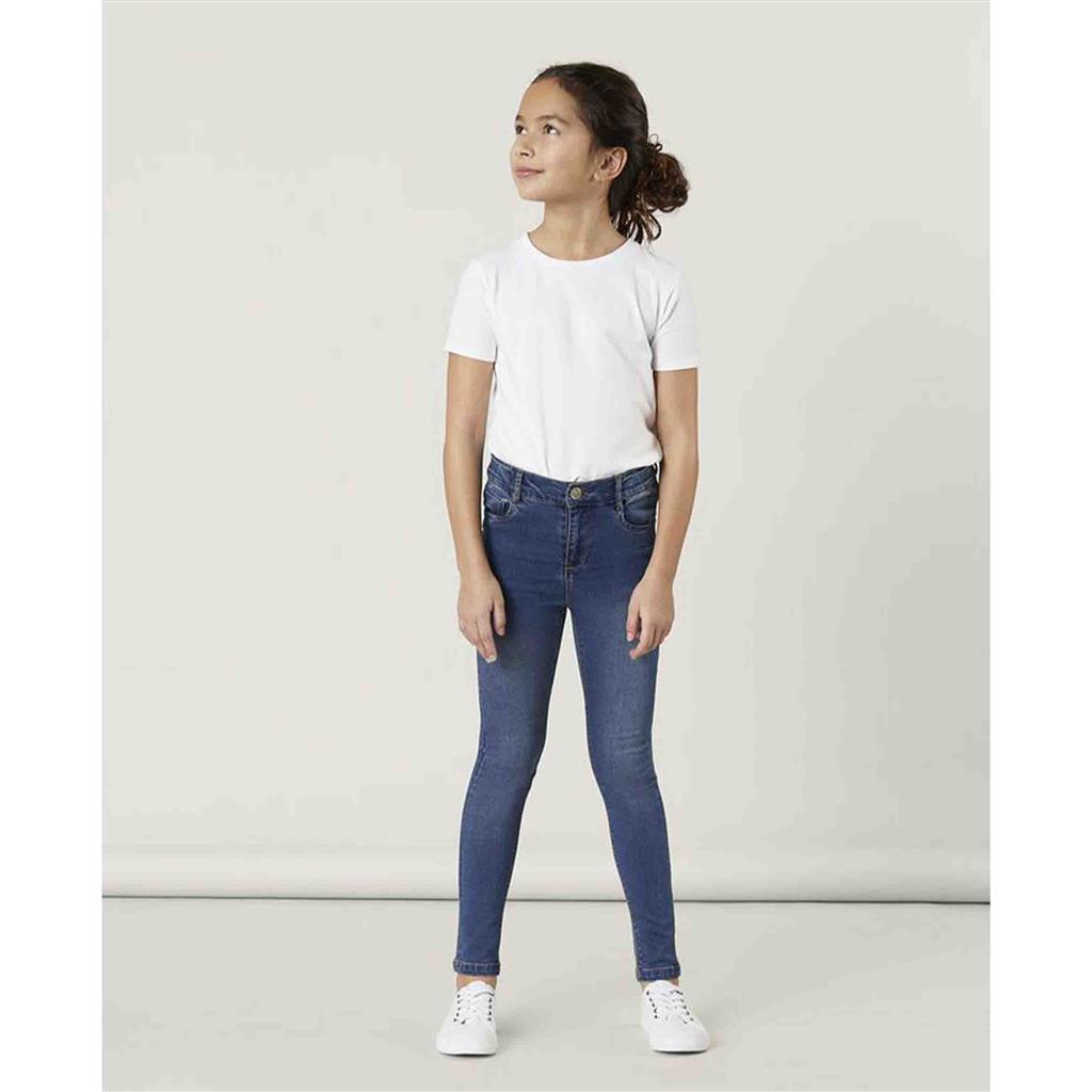 Jeans Polly