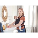 Baby sling tricot-slen cool