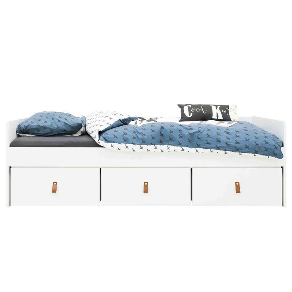 Sofa bed Indy (3 drawers)