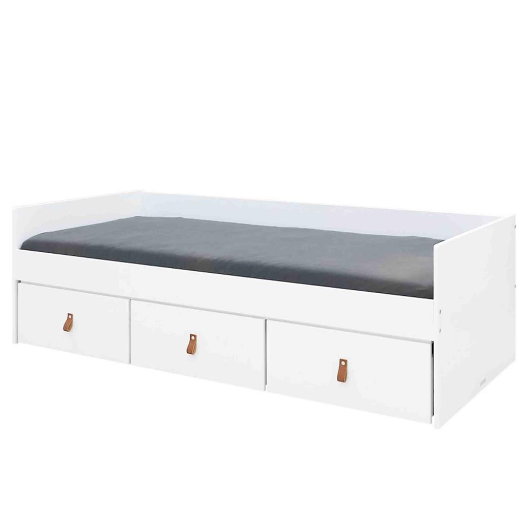 Sofa bed Indy (3 drawers)