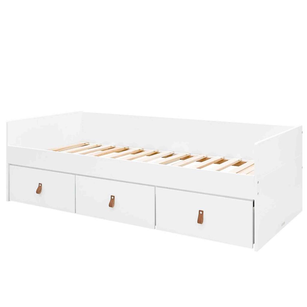 Sofa bed Indy (3 drawers)