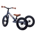 Trike kit (black tires) for balance bike