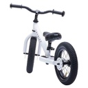 Balance bike 2-in-1