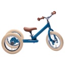 Balance bike 2-in-1