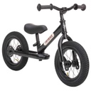 Loopfiets