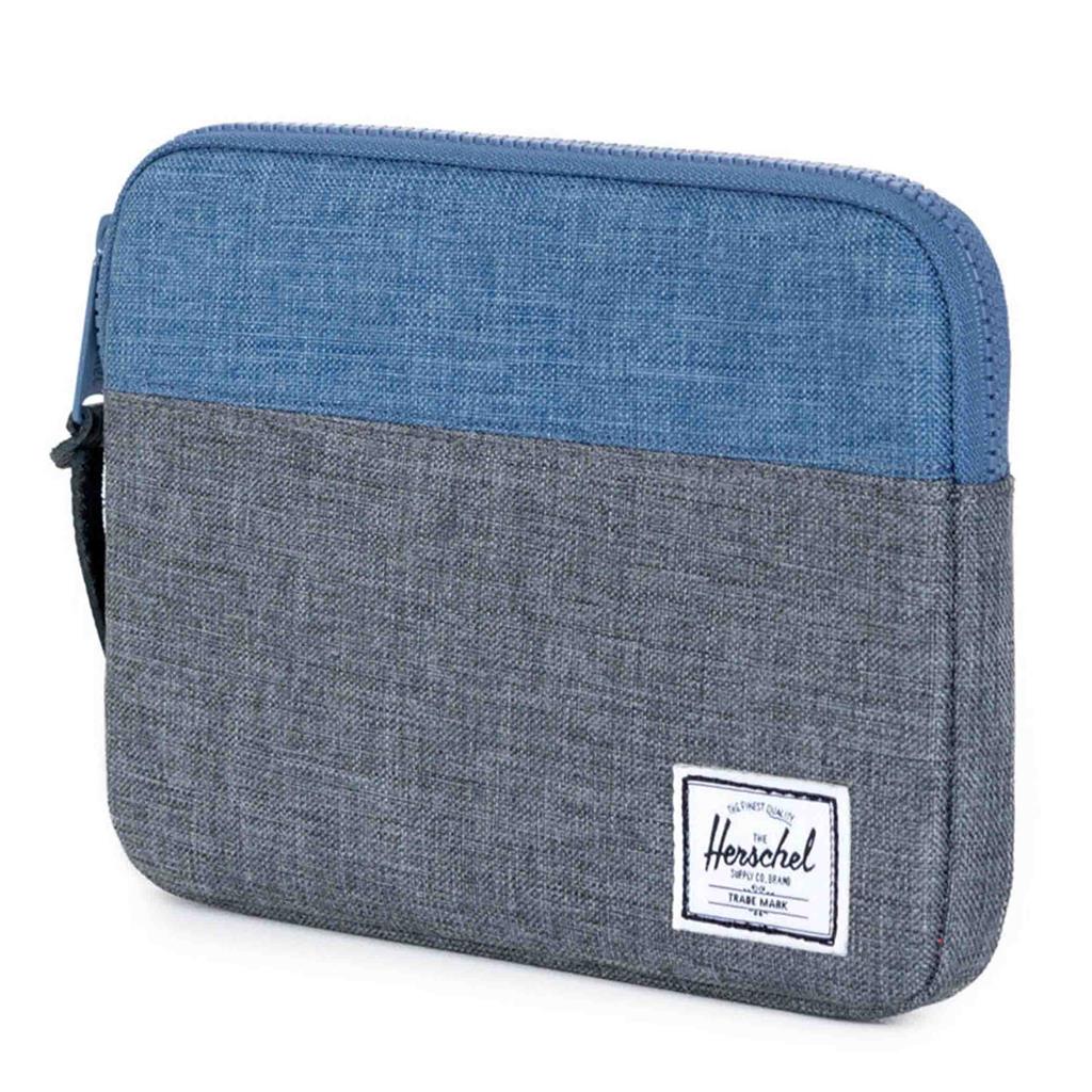 *Anchor Sleeve for iPad Mini