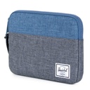 *Anchor Sleeve for iPad Mini
