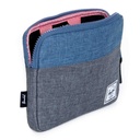 *Anchor Sleeve for iPad Mini