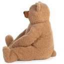 Teddy bear (sitting, 76cm)