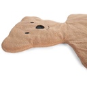 Tapis de jeu 150cm teddy