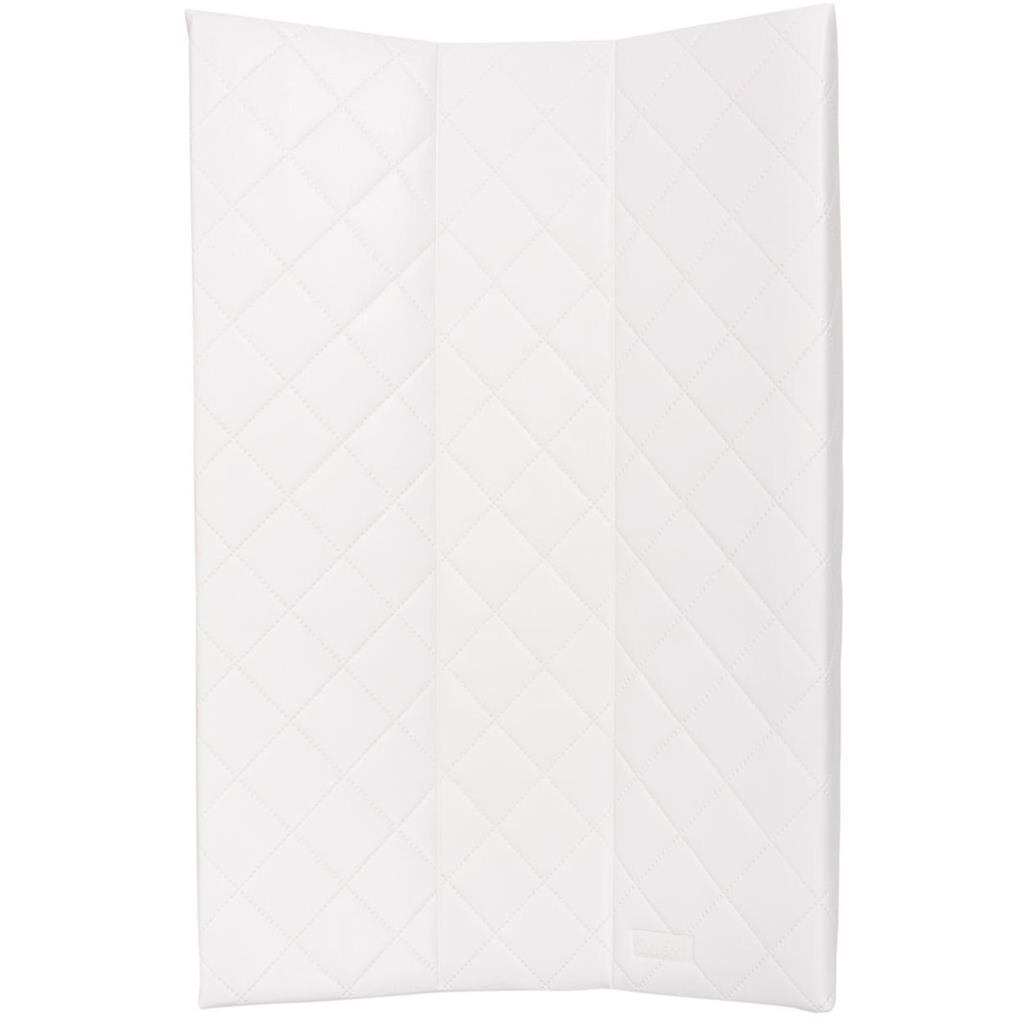 Coussin de lavage massé