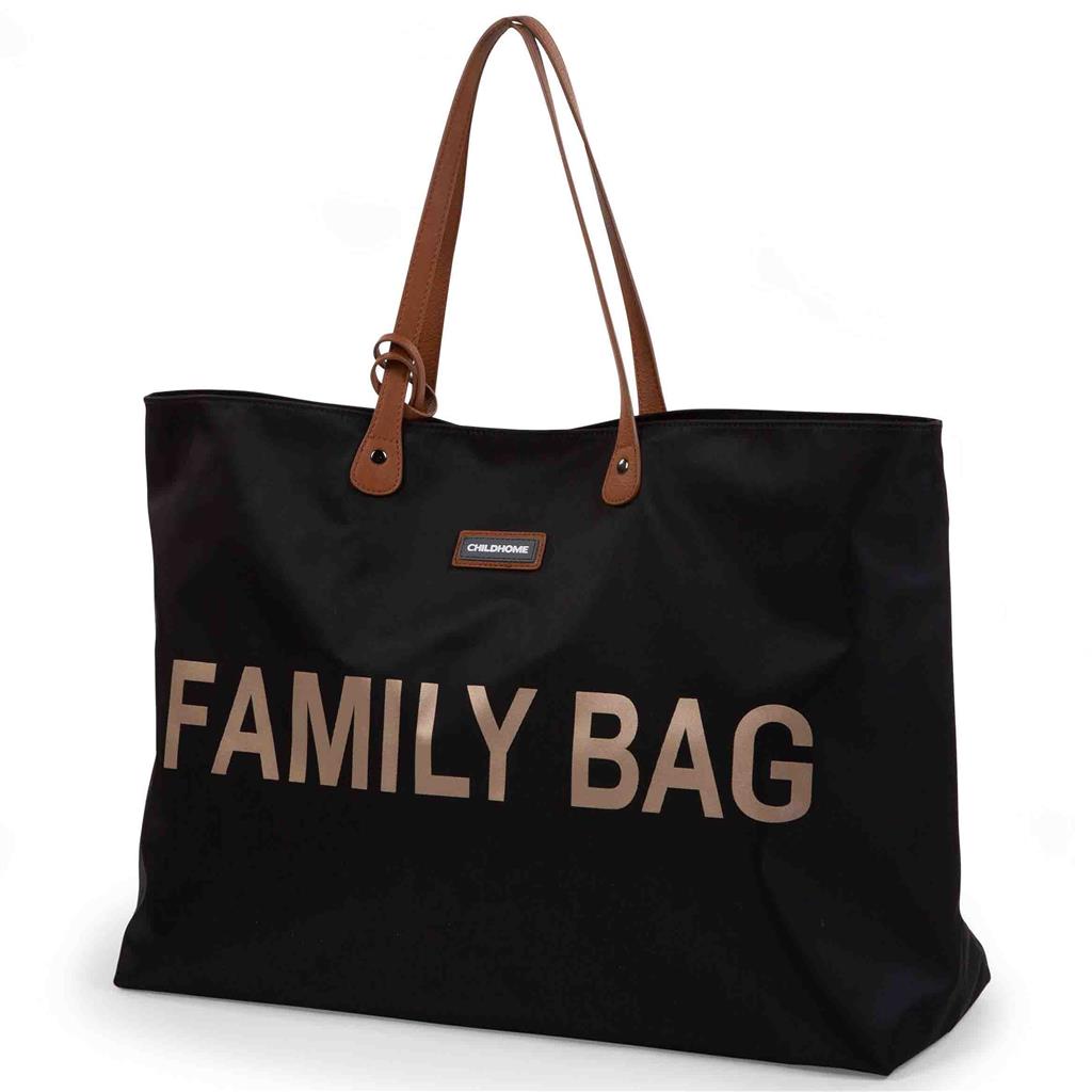 Sac à langer sac familial