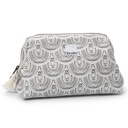 Toiletry bag zip&go Elodie