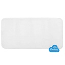 Mattress protector Leander bed