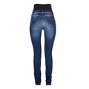 Jeansbroek Sophia