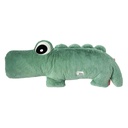 Soft toy (cuddle friend big) Croco