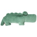 Soft toy (cuddle friend big) Croco