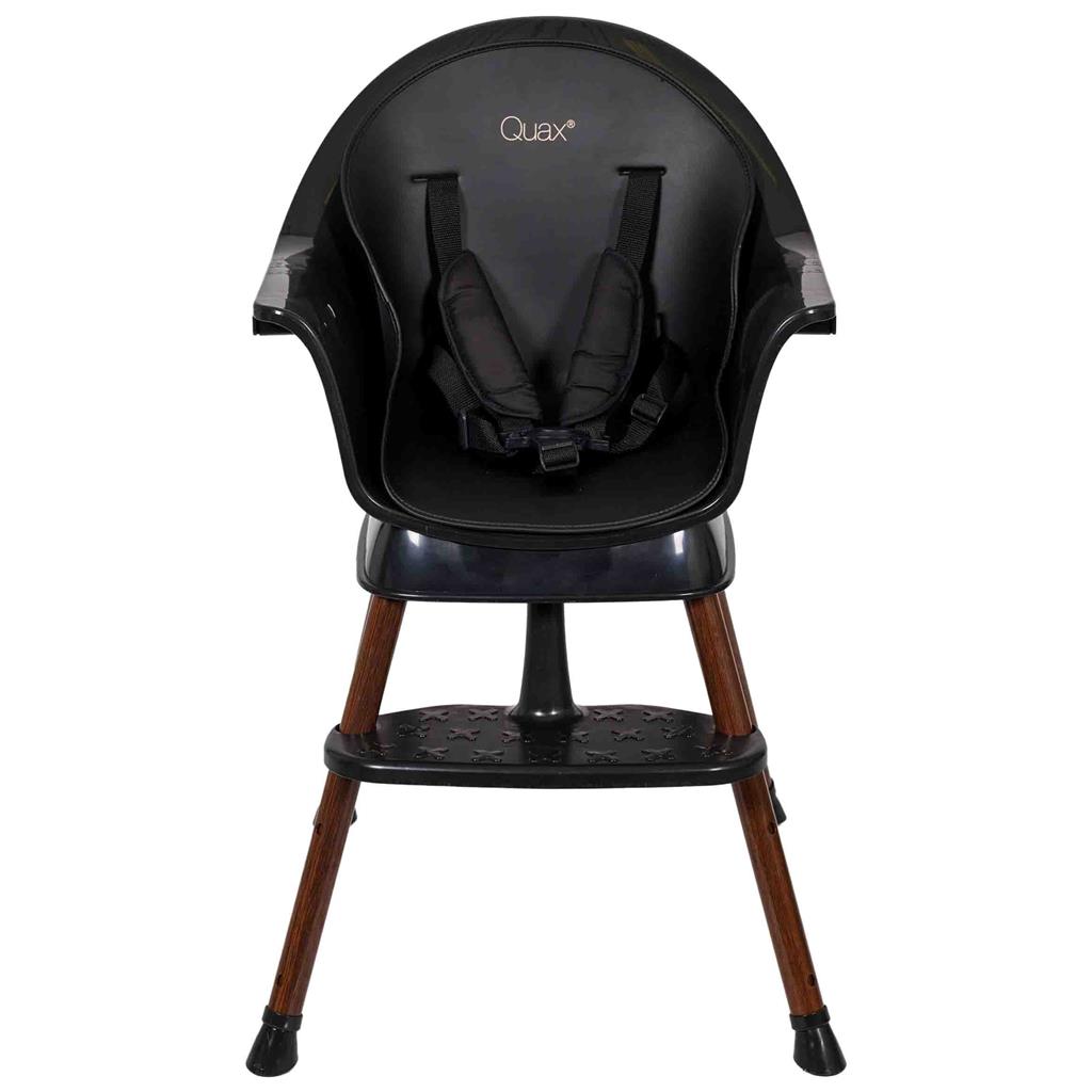 Growing chair ultimo 3 deluxe