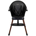 Fauteuil de culture ultimo 3 luxe