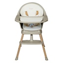 Growing chair ultimo 3 deluxe