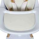 Growing chair ultimo 3 deluxe