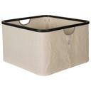 Panier (bambou) pour commode hai no ki