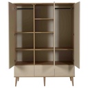 Armoire (XL) flux