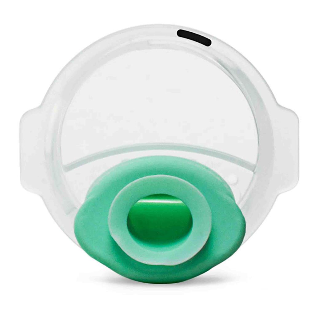 Breast pump (double)