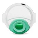 Breast pump (single)