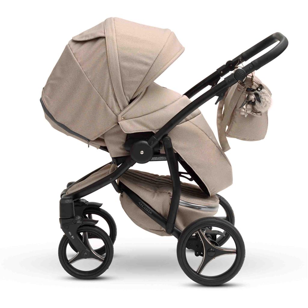 Kinderwagen Atlanta (limited edition)