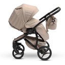 Kinderwagen Atlanta (limited edition)