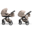 Stroller Atlanta (limited edition)