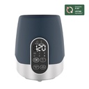 Bottle warmer nutri smart