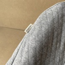 *Autostoelhoes maxi-cosi pebble360