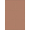 Puzzelmat