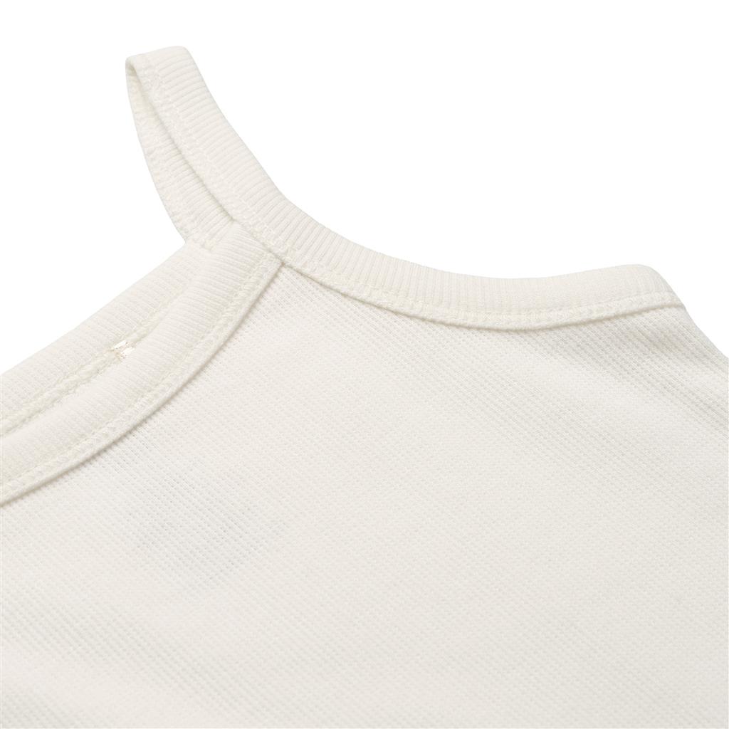 Singlet Naomi (2-pack)