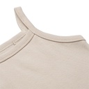Singlet Naomi (2-pack)