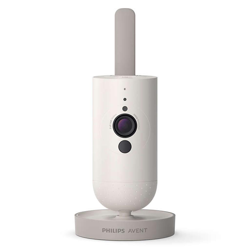 Video baby monitor SCD921/21 wifi Philips